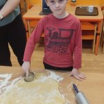 phoca_thumb_m_koblky 9 Fotogalerie